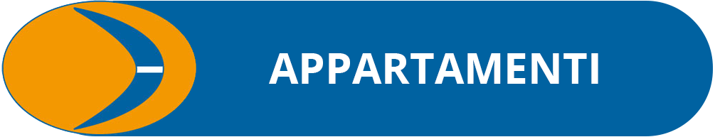 APPARTAMENTI