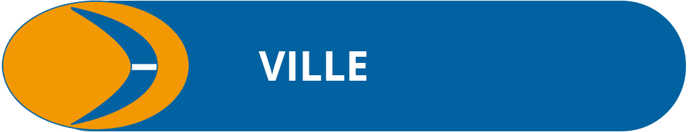 VILLE